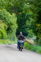 Vintage-motorcycle-club;eventdigitalimages;no-limits-trackdays;peter-wileman-photography;vintage-motocycles;vmcc-banbury-run-photographs